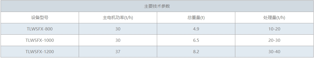 微信截图_20240625092707.png